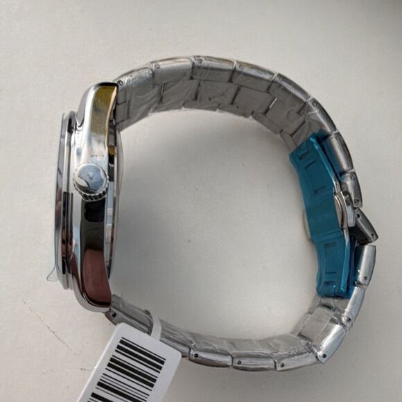 Invicta Celestial Hollis Men\ display picture 3